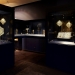 the Treasure of Oignies, housed in the Musée Provincial des Arts Anciens du Namurois.