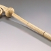 Bisschopsstaf