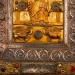 evangeliary of Hugo d'Oignies