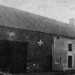 The farm of Falisolle