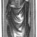 Jacob van Vitry
