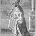 Marie d'Oignies
